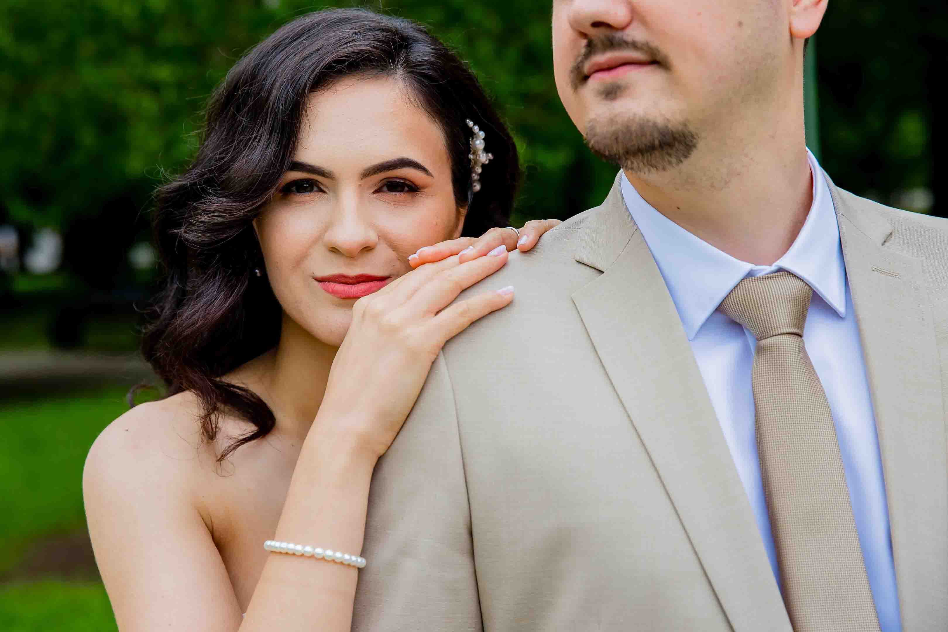 fotograf cununie civila, fotograf cununie civila bucuresti